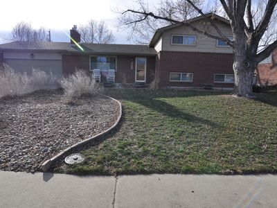10871 Claire Ln, Northglenn, CO, 80234