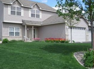 9706 Marshall Rd, Eden Prairie, MN 55347