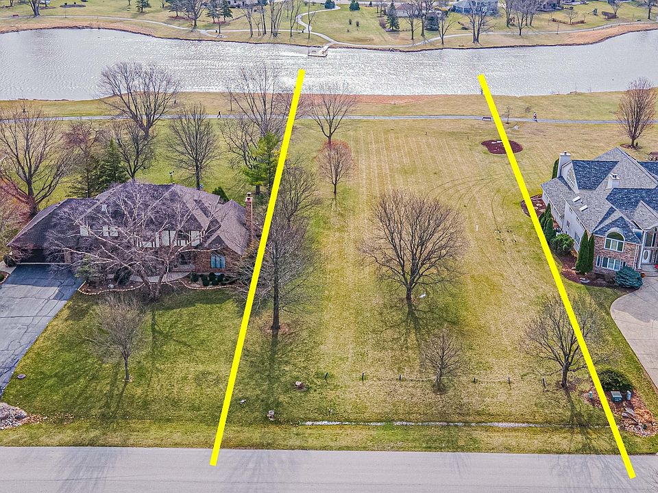 1st image of 737 Braintree Ln