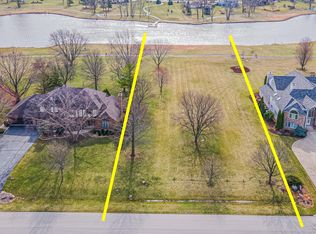 737 Braintree Ln, Bartlett, IL 60103
