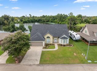 1720 Illinois St, Lake Charles, LA 70607