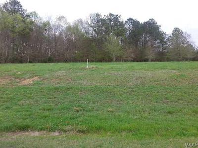 60 N Leahmon Ln, Mathews, AL, 36052