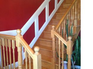 501 Depew St, Peekskill, NY 10566