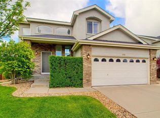 4705 E 127th Dr, Thornton, CO 80241