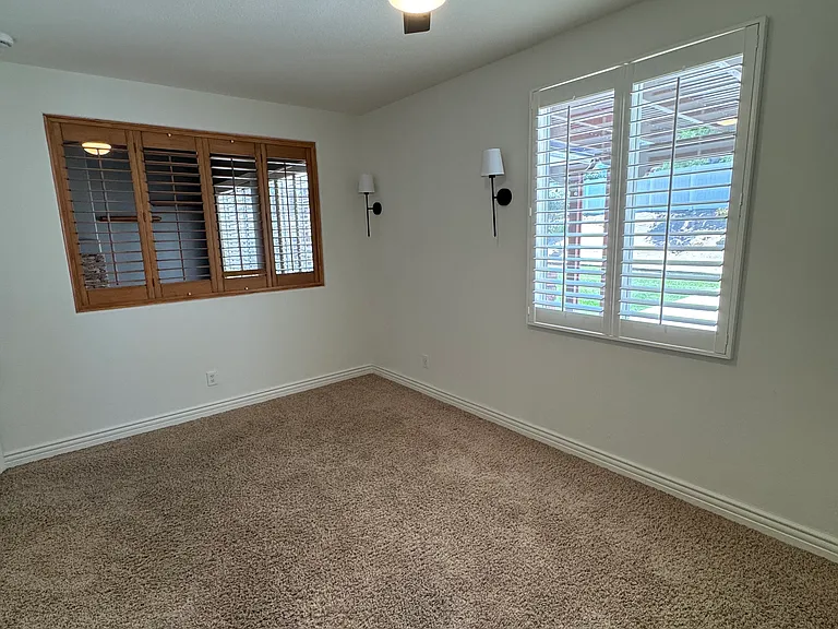 27240 Arrow Point Trl — Photo 28