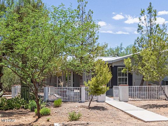 5th image of 10119 W Calle Anasazi