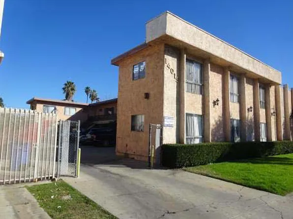14019 Sherman Way #9, Van Nuys, CA 91405