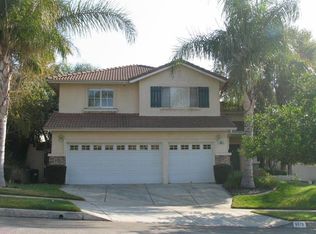 6079 San Rafael Ct, Alta Loma, CA 91737