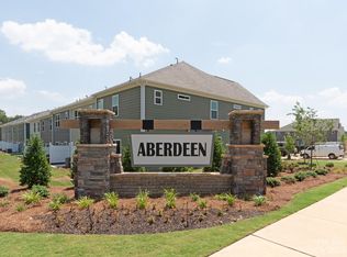 6021 Rizer Dr, Charlotte, NC 28269