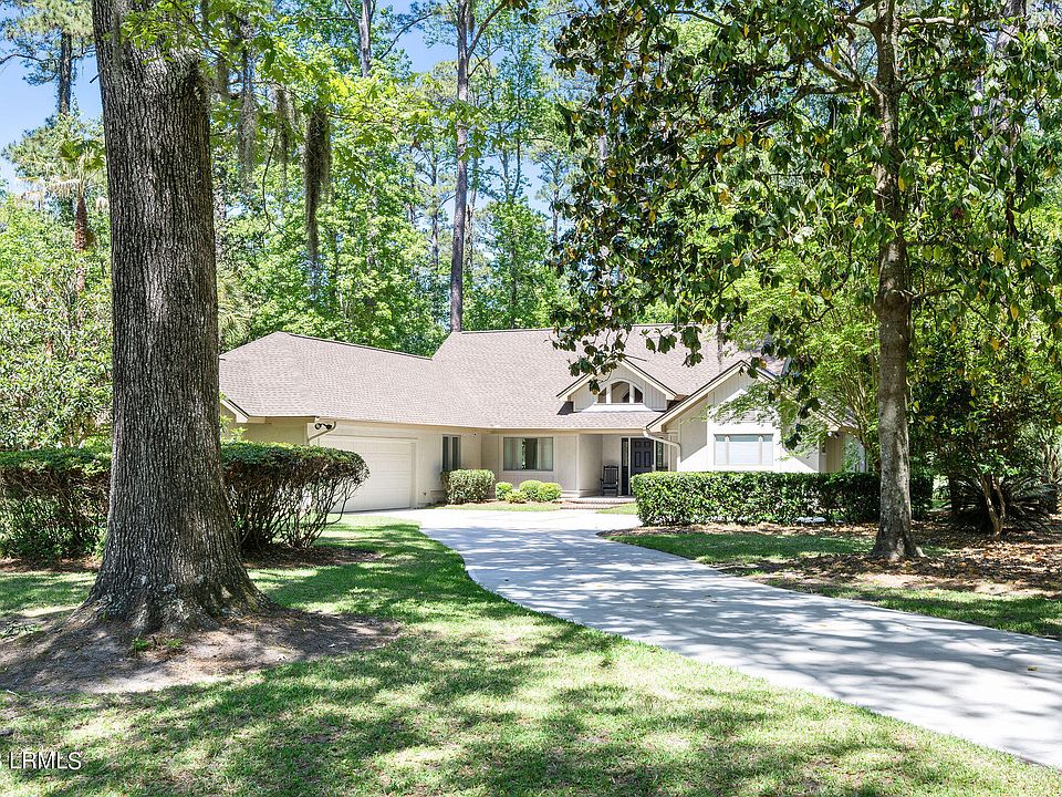 206 Callawassie Dr, Okatie, SC 29909 Zillow