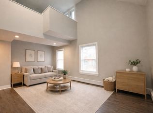 54 Green St #2, Haverhill, MA 01830