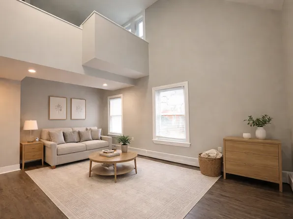 Summer Green, LLC. 54 Green Street, 54 Green St #2, Haverhill, MA 01830