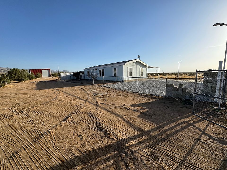 1st image of 11388 Coyote Dr
