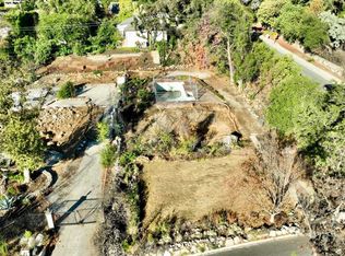 2629 Boulder Rd LOT 26, Altadena, CA 91001