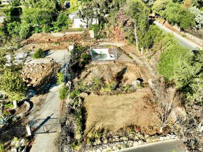2629 Boulder Rd Lot 26, Altadena, CA, 91001