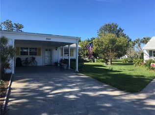 9420 Concord Cir, Bradenton, FL 34210