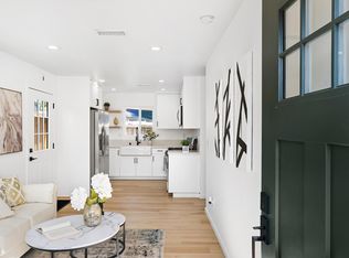 8656 Tyler St, Spring Valley, CA 91977