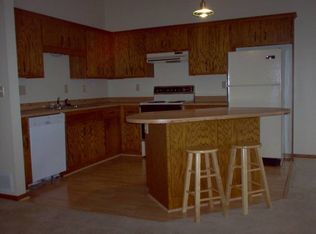 1249 Hillwind Rd NE, Fridley, MN 55432