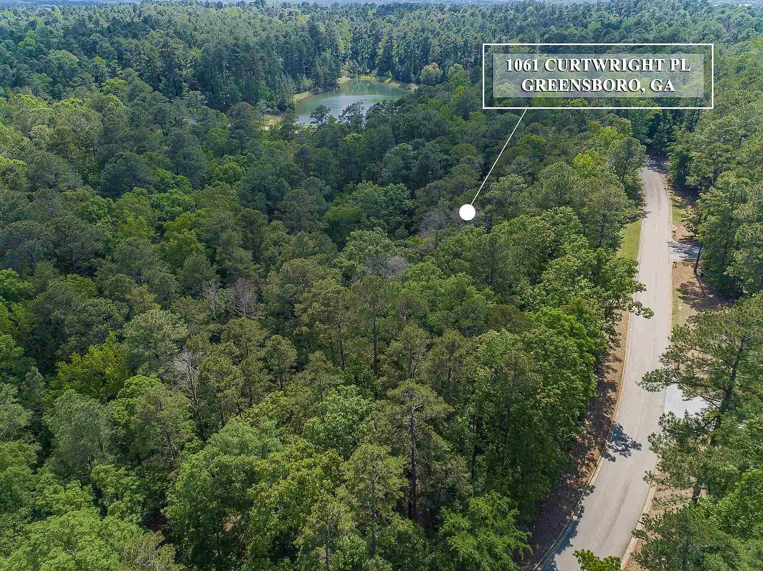 1061 Curtright Pl photo 1