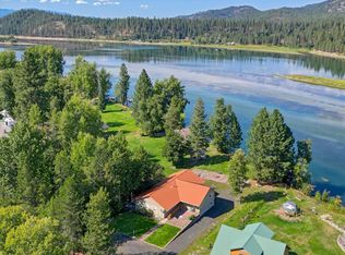 31 Patriel Dr, Newport, WA 99156