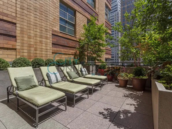 20 West Street image 21 of 23