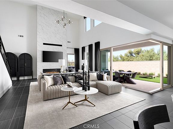 4th image of 12828 Yountville Dr