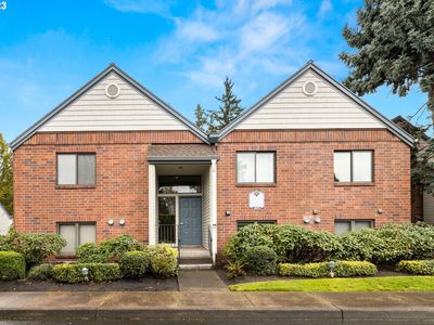 15055 NE Sacramento St UNIT 81, Portland, OR, 97230