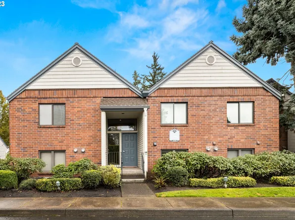15055 NE Sacramento St Unit 81, Portland, OR 97230