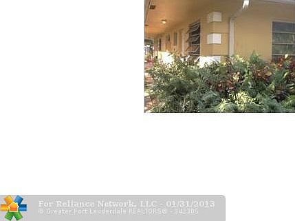 5th image of 1541 NW 3rd Ave #A