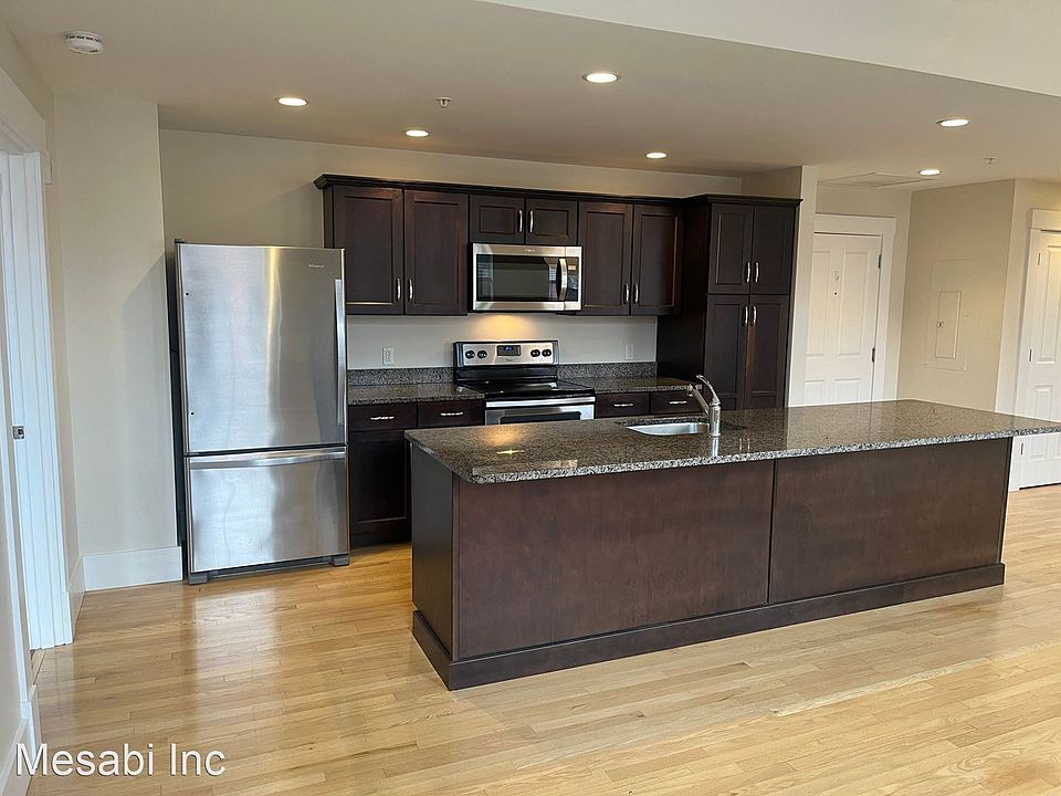 Brooks House 132 Main St Brattleboro VT Zillow