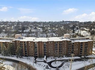 1500 Cochran Rd APT 703, Pittsburgh, PA 15243