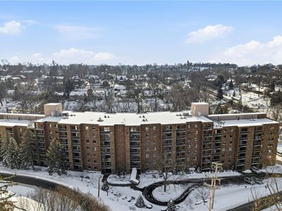 1500 Cochran Rd APT 703, Pittsburgh, PA, 15243