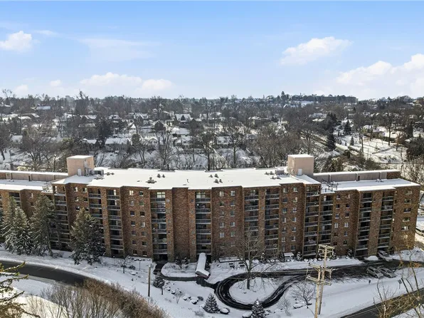 1500 Cochran Rd APT 703, Pittsburgh, PA 15243