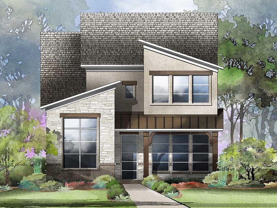 1st image of 4529 Falls Dr #Uavjik