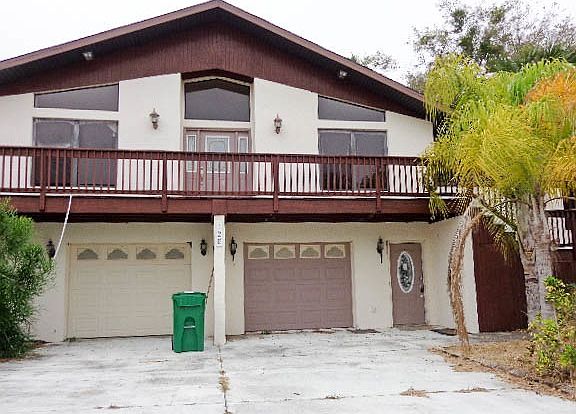 3rd image of 128 Silver Hill Ln