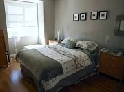 2134 Kensington Rd NW #201 — Photo 17