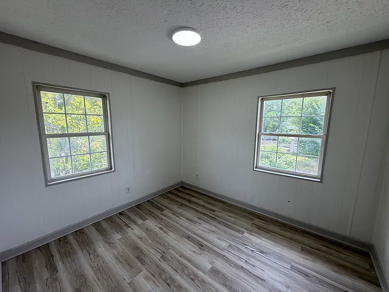 2201 E Riverside Dr #2201 — Photo 10