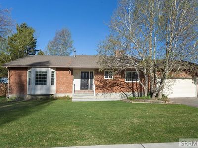 920 Westwood Dr, Rexburg, ID, 83440