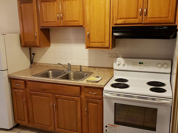 2nd image of 4301 S Harlem Ave APT 3