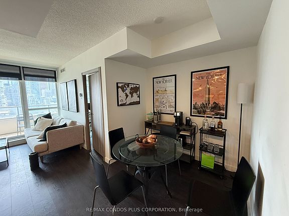 3rd image of 38 Widmer St #1802