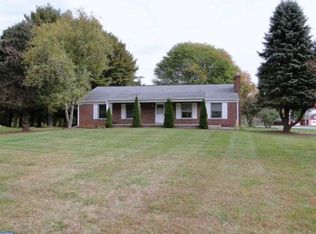 5201 Chichester Ave, Upper Chichester, PA 19014