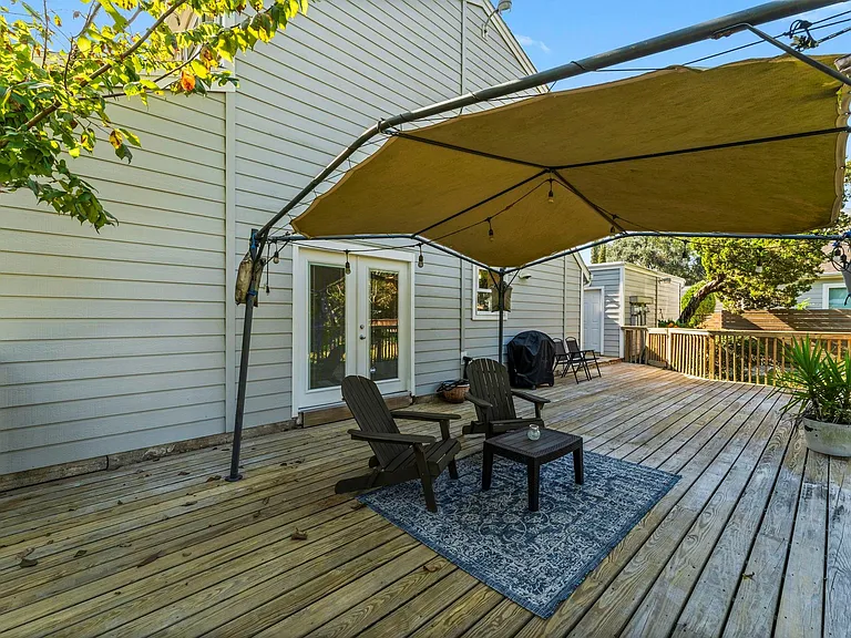 71 Hideaway Dr — Photo 31