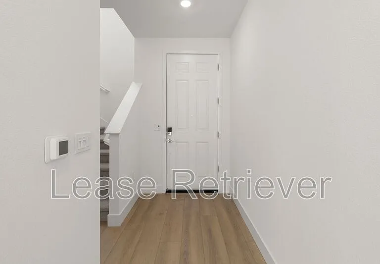 4748 Concordia Ave — Photo 11