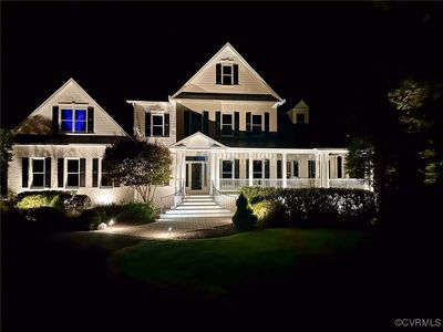 2912 Aylesford Dr, Midlothian, VA, 23113