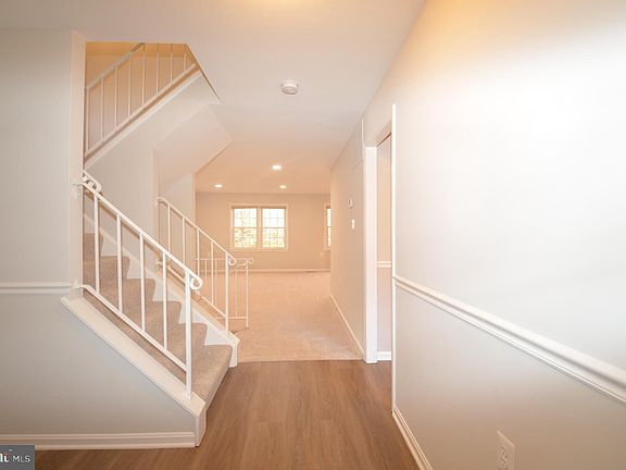 5th image of 12318 Cinnamon St