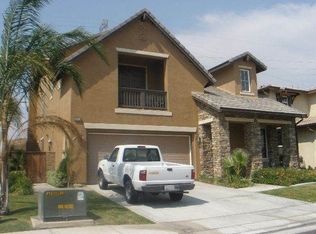 35520 Snead St, Beaumont, CA 92223