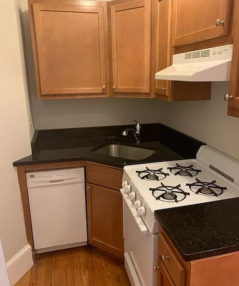 38 Hemenway St #26 — Photo 29