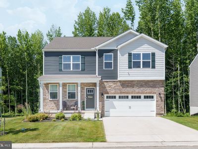 31 Buttercup Cir, Elkton, MD, 21921