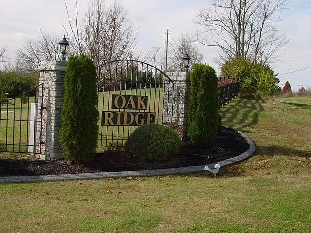 2nd image of 101 Plantation Dr