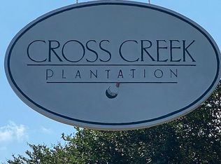 3311 Three Iron Dr LOT 4C, Seneca, SC 29678
